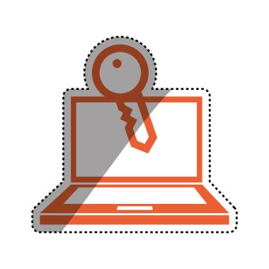 Bulut bilgi işlem güvenlik sistemi