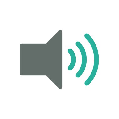 Müzik ses kontrolü