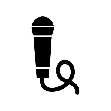 Mikrofon ses aygıtı