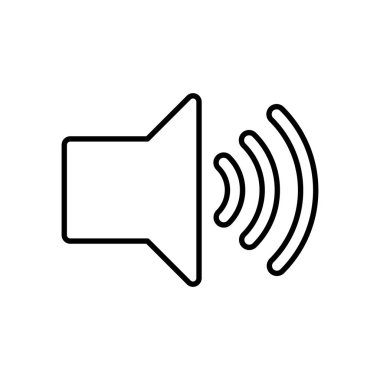 Müzik ses kontrolü