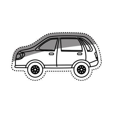 araba araç taşıma