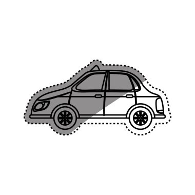 Taksi taksi taşıma