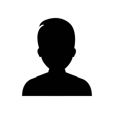 Yüzü olmayan adam kafa