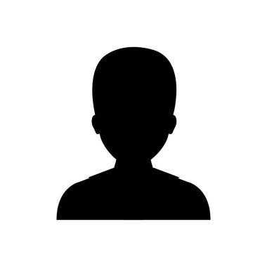 Yüzü olmayan adam kafa