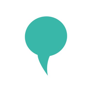 Kabarcık sohbet speakbox