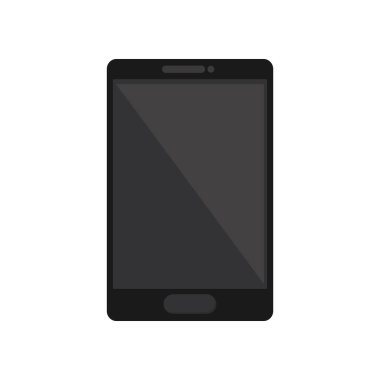 Hareket eden smartphone teknoloji