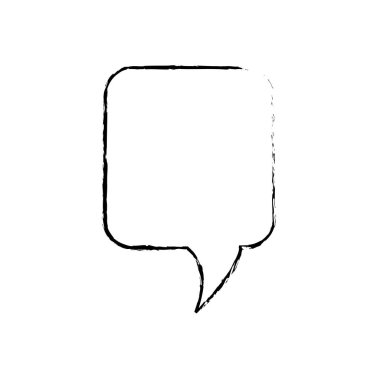 Kabarcık sohbet speakbox