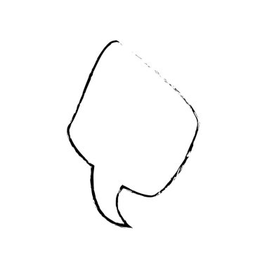 Kabarcık sohbet speakbox