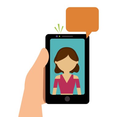 elini tut cep telefonu kız sohbet söz