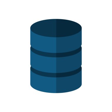 veri sunucu bilgisayar bilgi donanımı