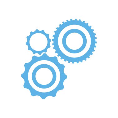 koleksiyon Dişli çark teknoloji mekanik