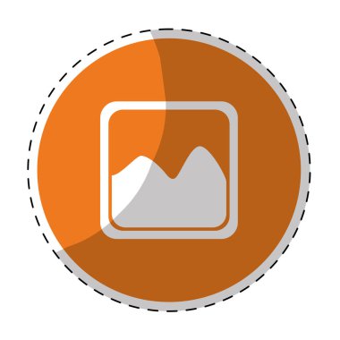 Resim Simge görüntüsü