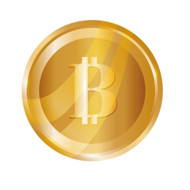 bitcoin para birimi tasarımı