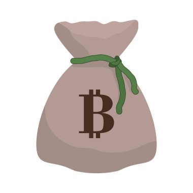 bitcoin para birimi tasarımı