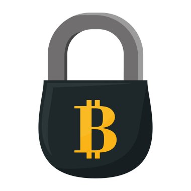 bitcoin para birimi tasarımı