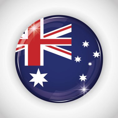 Avustralya ilgili resim