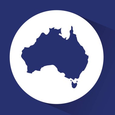 Avustralya ilgili resim