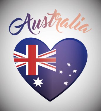 Avustralya ilgili resim