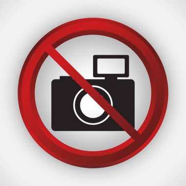 forbidded simge görüntüsü