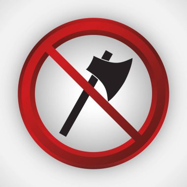 forbidded simge görüntüsü