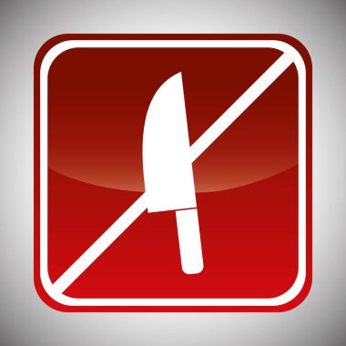 forbidded simge görüntüsü