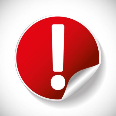 yasak işareti simgesi görüntü