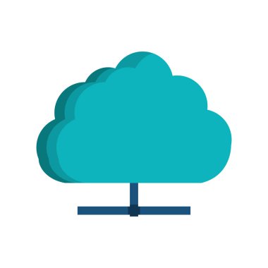 bulut teknoloji sistem bağlantısı