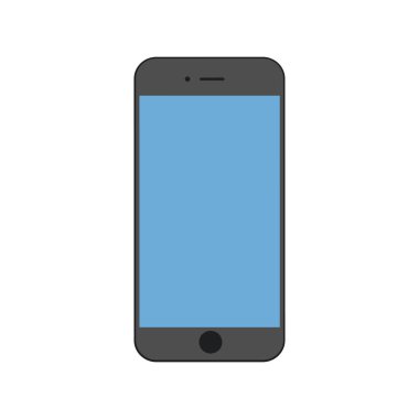 smartphone aygıt mobil teknoloji