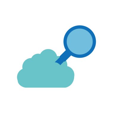 bulut arama teknolojisi veri