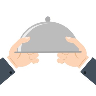 Catering holding eller-online yemek siparişi servis