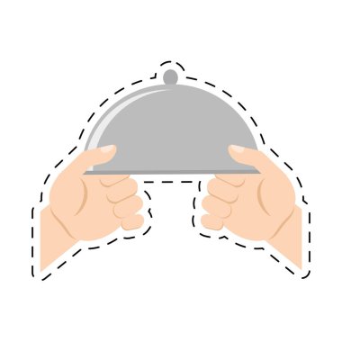 online yemek siparişi catering hizmeti holding eller kesmiş