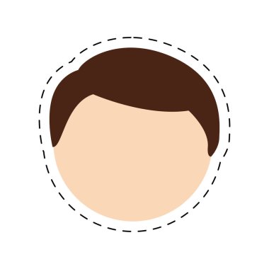 adam baba üst Aile hattı kes