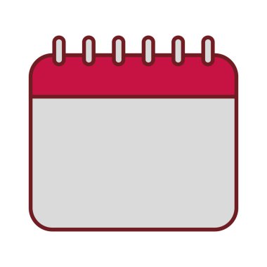 takvim tarihi Sevgililer günü kutlama