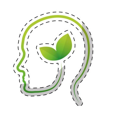 Eko Dostu ilgili simgeler resim