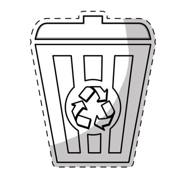 Eko Dostu ilgili simgeler resim