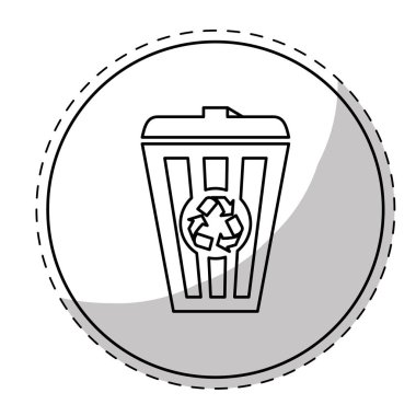 Eko Dostu ilgili simgeler resim