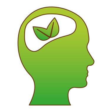 Eko Dostu ilgili simgeler resim