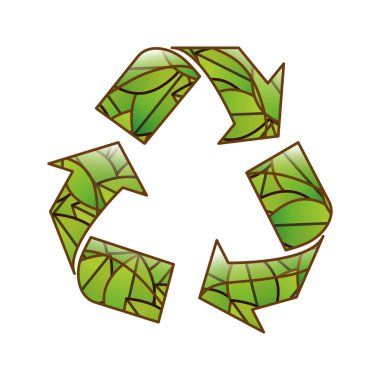 Eko Dostu ilgili simgeler resim