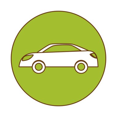 Eko Dostu ilgili simgeler resim