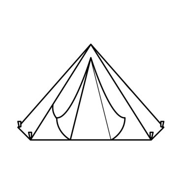 Kamp rakam nerede askeri dinlenme