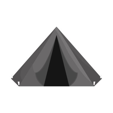 Nerede dinlenmek askeri kamp dağılımı