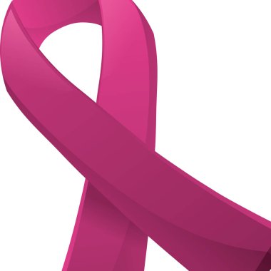 Meme Kanseri Bilinçlendirme simgeler görüntü ile ilgili