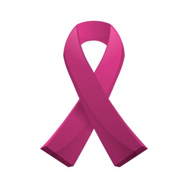 Meme Kanseri Bilinçlendirme simgeler görüntü ile ilgili