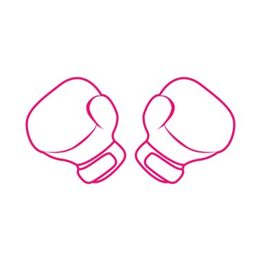 Meme Kanseri Bilinçlendirme simgeler görüntü ile ilgili