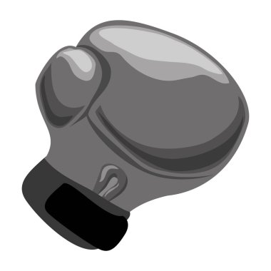 Boks eldivenleri simge görüntüsü