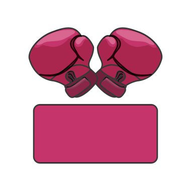 meme kanseri bilinirliğini ilgili simgeler resim