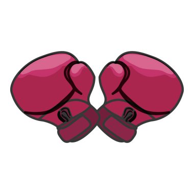 Feminizm ilgili simgeler resim