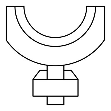 Feminizm ilgili simgeler resim