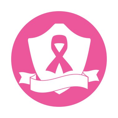 Meme Kanseri Bilinçlendirme simge görüntüsü