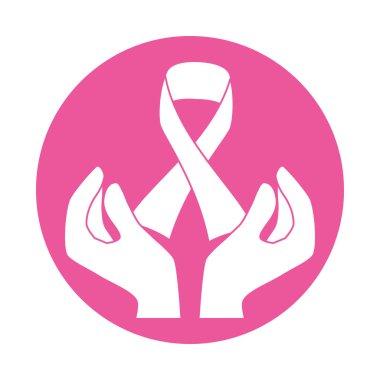 Meme Kanseri Bilinçlendirme simge görüntüsü